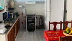 Foto 7 de Casa com 4 Quartos à venda, 300m² em Vale do Sol, Pinheiral