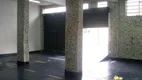 Foto 5 de Ponto Comercial para venda ou aluguel, 650m² em Vila São Geraldo, São Paulo