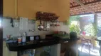 Foto 19 de Fazenda/Sítio com 3 Quartos à venda, 160m² em Zona Rural, São Gonçalo do Amarante