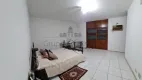 Foto 11 de Casa de Condomínio com 3 Quartos à venda, 285m² em Jardim Apolo I, São José dos Campos