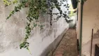 Foto 17 de Casa com 3 Quartos à venda, 131m² em Centro, São Carlos