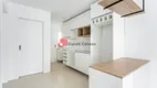 Foto 14 de Casa de Condomínio com 2 Quartos à venda, 50m² em Estância Velha, Canoas