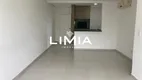 Foto 4 de Apartamento com 3 Quartos à venda, 112m² em Jardim Itú Sabará, Porto Alegre