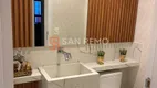 Foto 16 de Apartamento com 2 Quartos à venda, 92m² em Campinas, São José