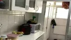 Foto 2 de Apartamento com 3 Quartos à venda, 66m² em Vila Gomes Cardim, São Paulo