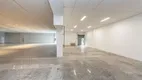 Foto 7 de Ponto Comercial para alugar, 882m² em Cavalhada, Porto Alegre