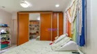 Foto 13 de Casa com 3 Quartos à venda, 310m² em Piratininga, Niterói