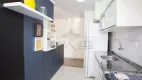 Foto 26 de Apartamento com 2 Quartos à venda, 48m² em Loteamento Terra Brasilis, São José dos Campos