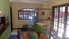 Foto 4 de Casa com 4 Quartos à venda, 450m² em Retiro, Petrópolis