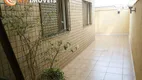 Foto 17 de Apartamento com 3 Quartos à venda, 150m² em Palmares, Belo Horizonte