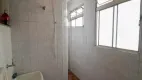 Foto 25 de Apartamento com 3 Quartos à venda, 107m² em Vila Zat, São Paulo