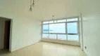 Foto 7 de Apartamento com 2 Quartos à venda, 94m² em Itararé, São Vicente