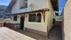 Foto 2 de Casa com 3 Quartos à venda, 209m² em Cascatinha, Petrópolis