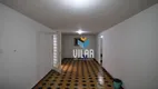 Foto 26 de Imóvel Comercial com 5 Quartos para alugar, 307m² em Vila Independencia, Sorocaba