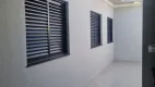 Foto 20 de Casa com 3 Quartos à venda, 125m² em Jardim dos colibris, Indaiatuba