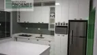 Foto 12 de Casa com 2 Quartos à venda, 113m² em Água Preta, Pindamonhangaba