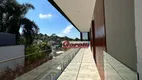 Foto 50 de Casa de Condomínio com 3 Quartos à venda, 320m² em Arujazinho IV, Arujá