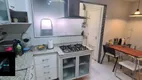 Foto 7 de Apartamento com 3 Quartos à venda, 114m² em Moema, São Paulo