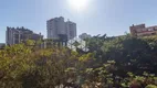 Foto 16 de Apartamento com 3 Quartos à venda, 68m² em Auxiliadora, Porto Alegre