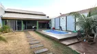 Foto 7 de Casa com 3 Quartos à venda, 200m² em Parque Oeste Industrial, Goiânia