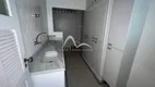 Foto 10 de Apartamento com 2 Quartos à venda, 75m² em Ipanema, Rio de Janeiro
