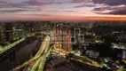 Foto 49 de Apartamento com 4 Quartos à venda, 211m² em Cidade Jardim, São Paulo