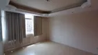 Foto 3 de Apartamento com 3 Quartos à venda, 240m² em Centro, Curitiba