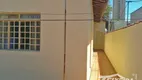 Foto 18 de Casa com 3 Quartos à venda, 252m² em Vila Aparecida, Franca