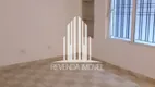 Foto 15 de Casa com 5 Quartos à venda, 200m² em Cidade Dutra, São Paulo