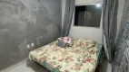 Foto 2 de Apartamento com 3 Quartos à venda, 70m² em Imbuí, Salvador