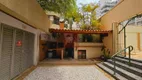 Foto 43 de Apartamento com 4 Quartos para alugar, 208m² em Paraíso, São Paulo