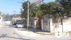 Foto 5 de Lote/Terreno à venda, 2000m² em Vila Rosalia, Guarulhos