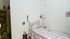 Foto 10 de Casa de Condomínio com 3 Quartos à venda, 180m² em Cohajap, São Luís