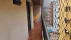 Foto 2 de Apartamento com 3 Quartos para alugar, 98m² em Enseada, Guarujá