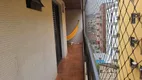 Foto 2 de Apartamento com 3 Quartos para alugar, 98m² em Loteamento Joao Batista Juliao, Guarujá
