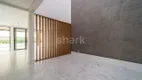 Foto 13 de Casa com 4 Quartos à venda, 500m² em Alphaville, Barueri