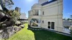 Foto 34 de Casa de Condomínio com 4 Quartos à venda, 319m² em Cacupé, Florianópolis