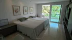 Foto 16 de Casa de Condomínio com 5 Quartos à venda, 880m² em Paiva, Cabo de Santo Agostinho