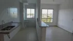 Foto 11 de Apartamento com 2 Quartos à venda, 54m² em Gama, Brasília