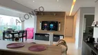 Foto 5 de Apartamento com 3 Quartos à venda, 118m² em Jardim Umuarama, São Paulo