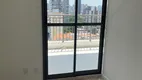 Foto 9 de Apartamento com 2 Quartos à venda, 76m² em Santo Amaro, São Paulo