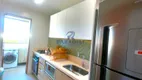 Foto 17 de Apartamento com 3 Quartos à venda, 104m² em Itacimirim, Camaçari