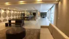 Foto 38 de Apartamento com 2 Quartos à venda, 88m² em Barra Funda, São Paulo