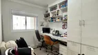 Foto 35 de Apartamento com 3 Quartos à venda, 180m² em Nova Petrópolis, São Bernardo do Campo