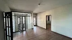 Foto 28 de Casa com 4 Quartos à venda, 298m² em Todos os Santos, Montes Claros