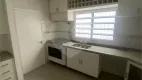 Foto 36 de Casa com 3 Quartos à venda, 196m² em Vila Mariana, São Paulo