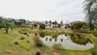 Foto 66 de Casa de Condomínio com 4 Quartos à venda, 276m² em Jardim Vila Paradiso, Indaiatuba