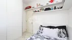 Foto 24 de Casa com 3 Quartos à venda, 167m² em Estância Velha, Canoas