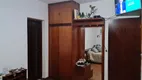 Foto 25 de Casa com 3 Quartos à venda, 270m² em Rancho Alegre, Santana de Parnaíba