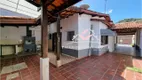 Foto 33 de Casa com 5 Quartos à venda, 131m² em Centro, Caraguatatuba